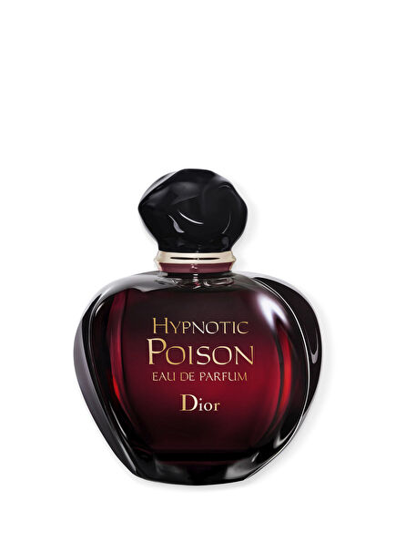 Hypnotic Poison EDP 100 ml Kadın Parfüm