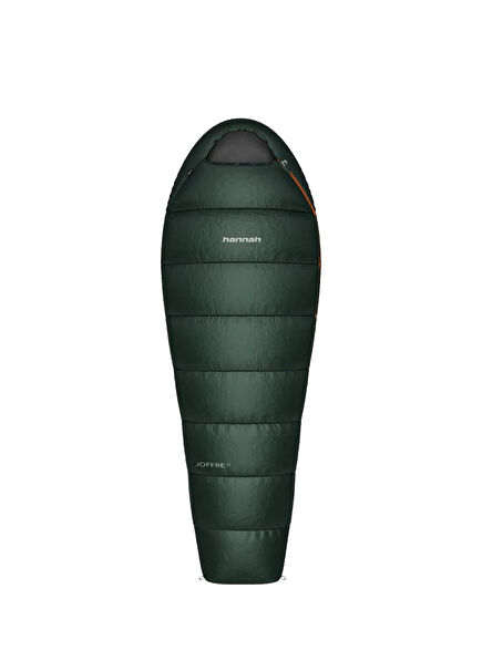 Joffre 80 Scarab Sol Single Sleeping Bag