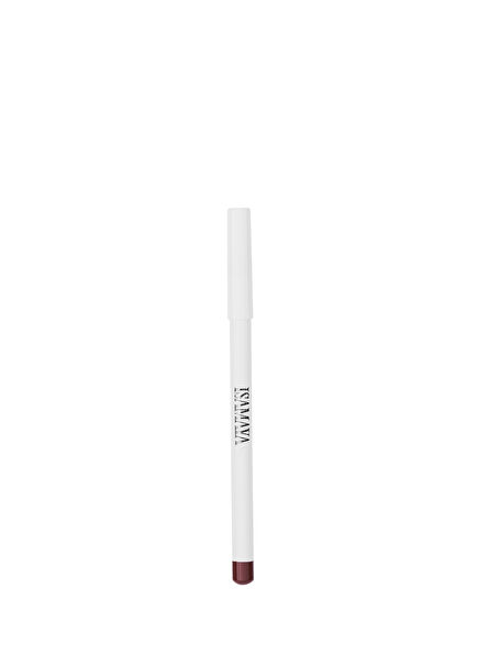 Lip Liner - Au Lait