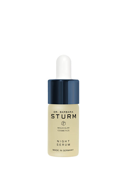 Mini Night Serum 10 ml