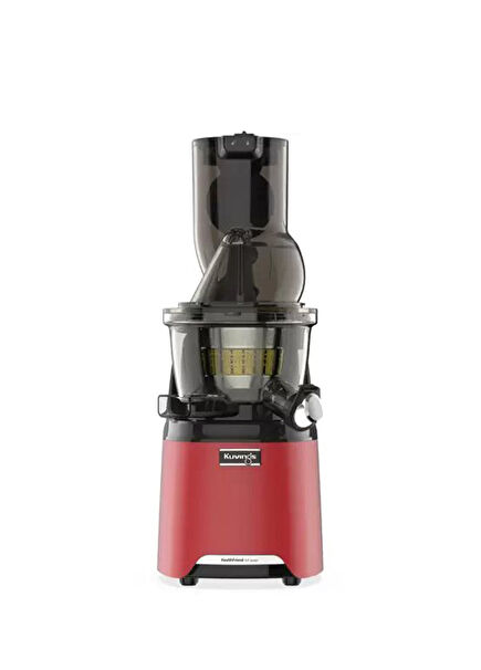 Motıv1dr Smart Red Fruit Vegetable Juicer