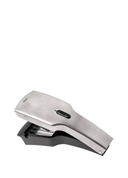 Steel Tar Disc Cutter