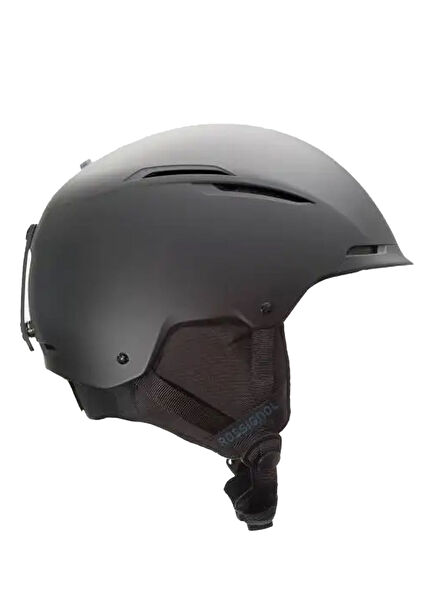 Templar Impacts Kayak Snowboard Kaskı