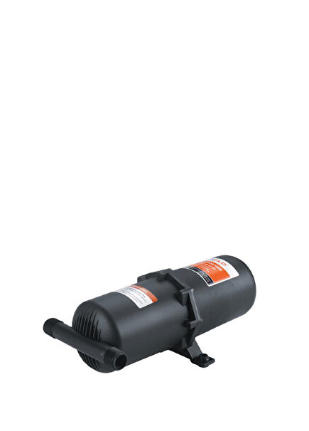 1 Liter Pressure Tank