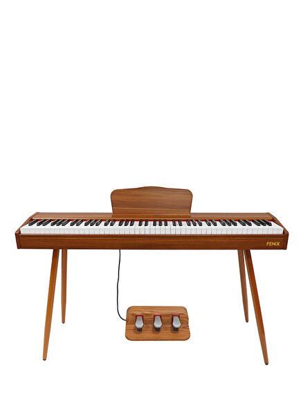 C-917 Natural Digital Piano