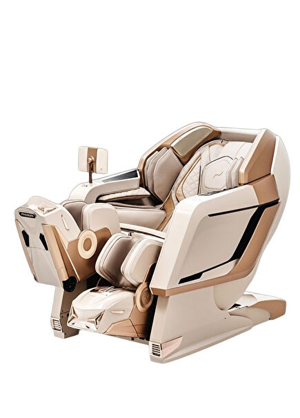 Quantum Massage Chair