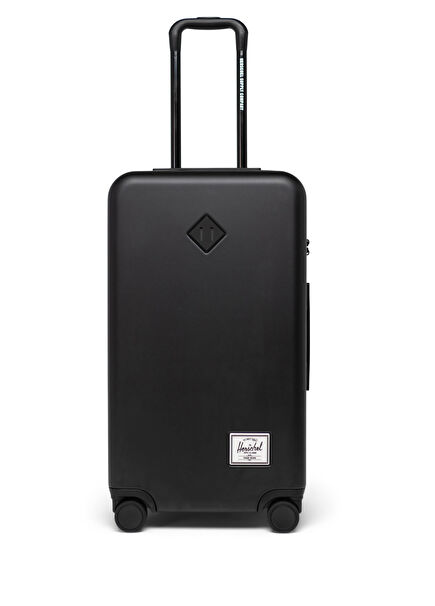 Heritage Medium Suitcase