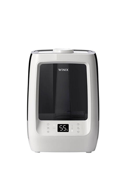 L500 Hava Nemlendirici