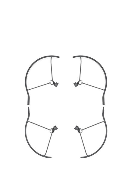 Mavic 3 Pervane Koruyucu