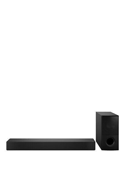 SH5A 4.1 Kanal Bluetooth Soundbar 600 W 
