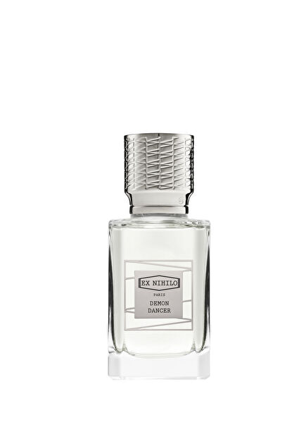 Demon Dancer 50 Ml Edp