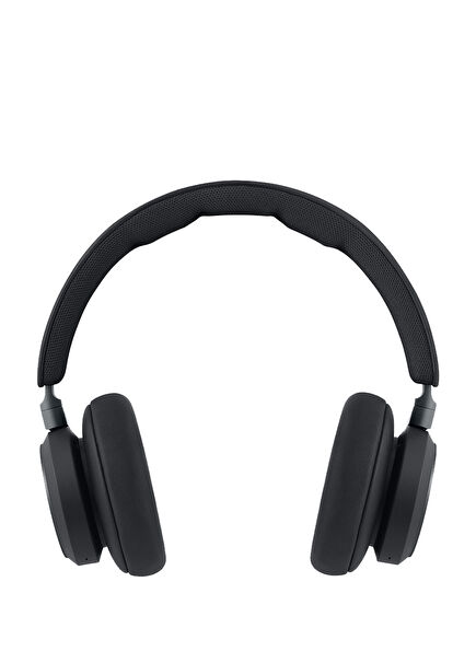 BeoPlay HX Kablosuz Kulak Üstü ANC Kulaklık