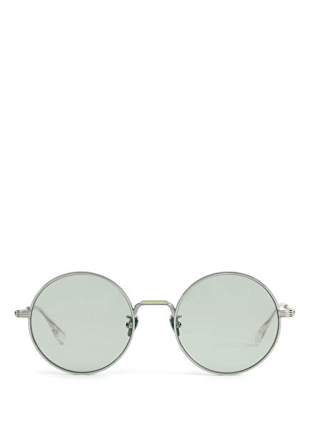 RS4 55 C9WG Asetat Kadın Güneş Gözlüğü