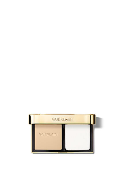 Parure Gold Skin Gold Compact 0N