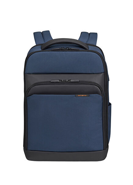 KF9-01-004 15.6" Blue Mysight Notebook Backpack