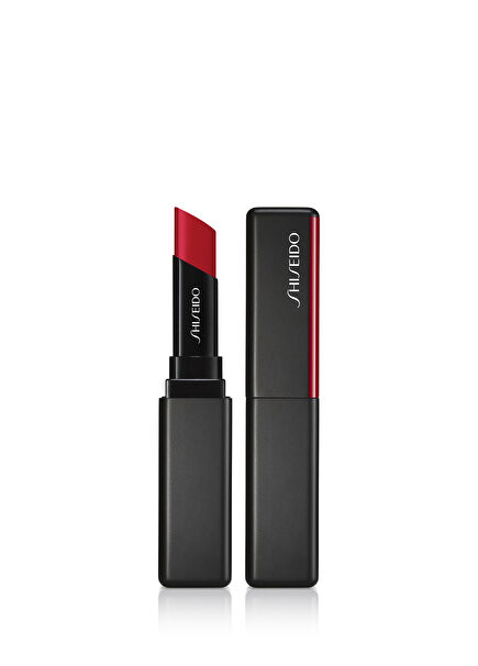Visionairy grel Lipstick 218