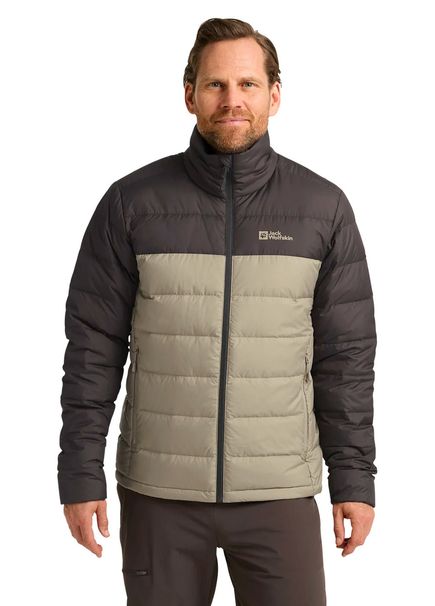 Ather Do Rds Erkek Outdoor Mont