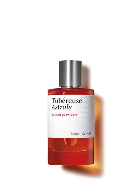 Tubéreuse Astrale Extrait 100 ml Unisex Parfüm