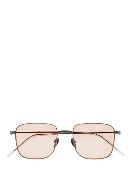 Wieder Füme Titanyum Unisex Güneş Gözlüğü