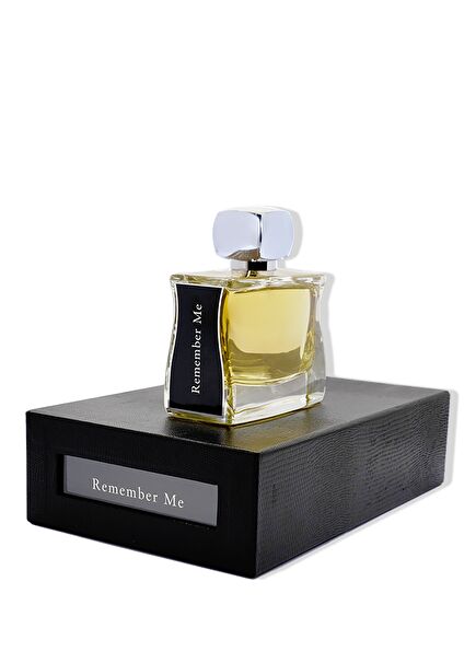 Remember Me Edp 100 ml Unisex Parfüm