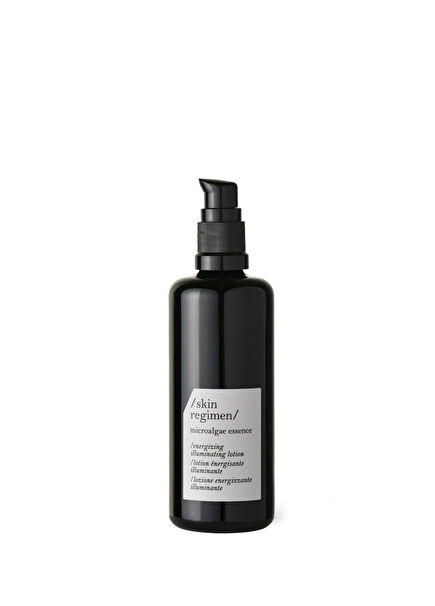 Microalgae Essence Cilt Yenileyici Aydınlatıcı Nemlendirici 100 ml