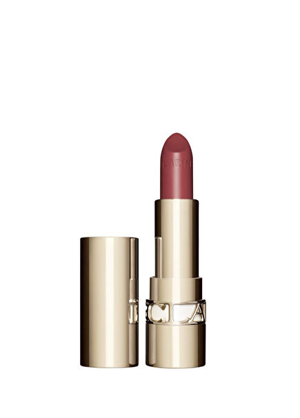 Joli Rouge Satin 732 Gredanide Ruj