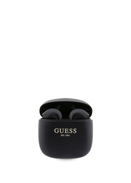 Classic TWS Bluetooth 5.3 Wireless Earphones