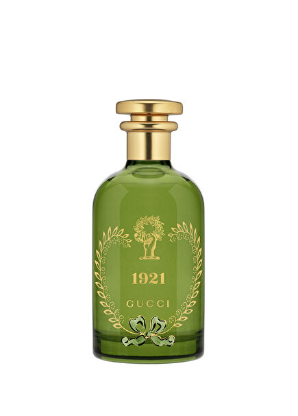 The Alchemists Garden 1921 EDP 100ml Parfüm