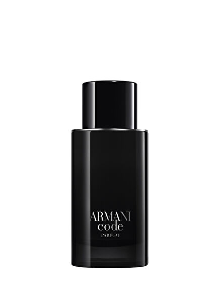 Armani Code 75 ml Erkek Parfüm