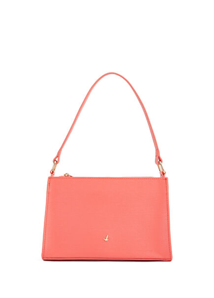 Simone Coral Women's Bag