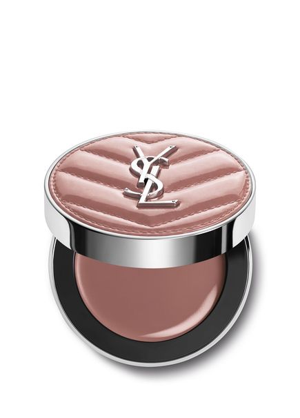 Make Me Blush Krem Allık 23 Hot Mauve
