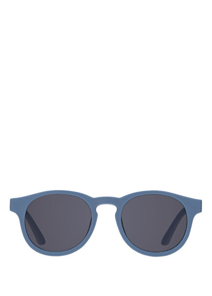 Original Keyhole Pacific Blue 0-2 Years Old Boys' Sunglasses