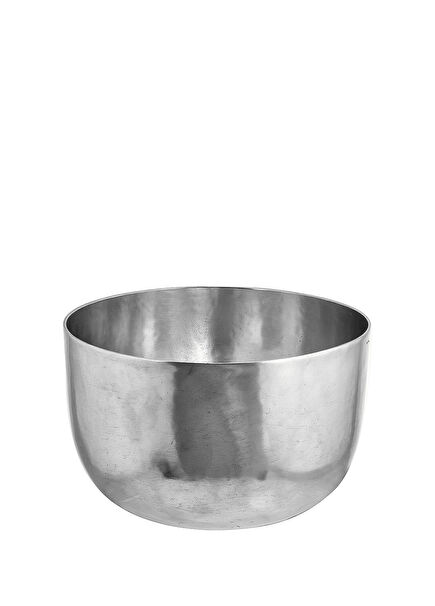 Tin Bowl