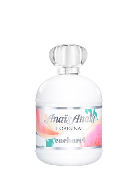 Anais EDT V 100 ml Kadın Parfüm