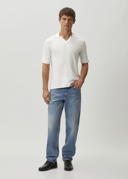 Mavi Jean Pantolon