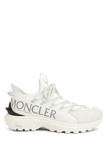 Trailgrip Lite 2 Beyaz Kadın Sneaker