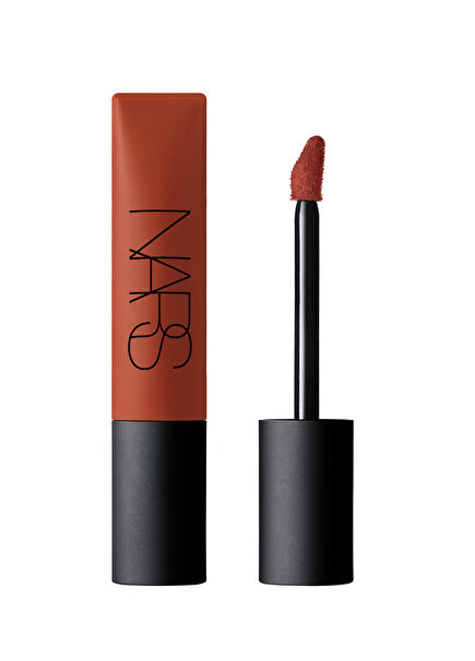 Air Matte Lip Color- Lose Control