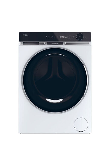 HW110-BD14397U1S Wi-Fi Connected 1400 RPM Washing Machine 11 kg
