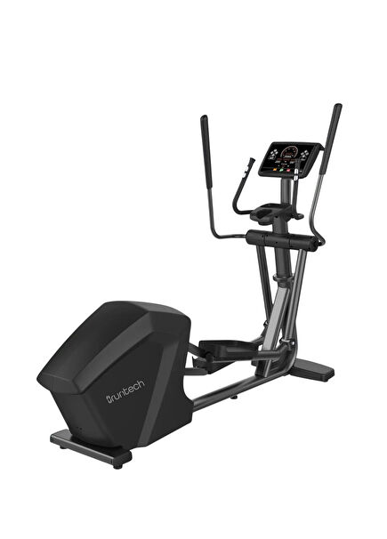 CY-8300 Professional Elliptical Exercise Bike
