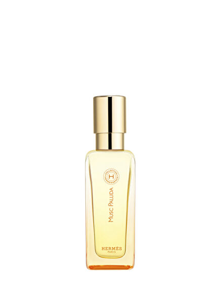 Musc Pallida Essence de Parfum 25 ml