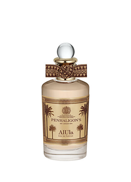 Alula EDP 100 ML Unisex Perfume