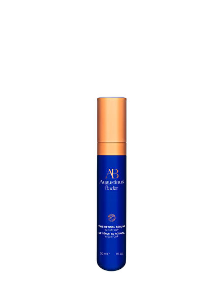 The Retinol Serum 30 ml