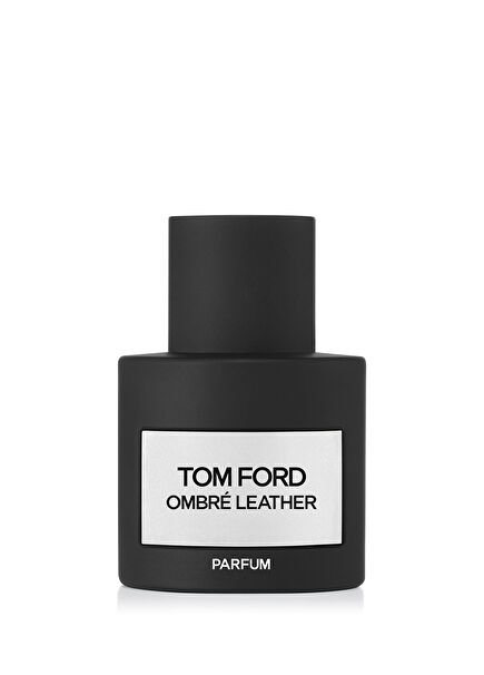 Ombre Leather Parfum 50ml