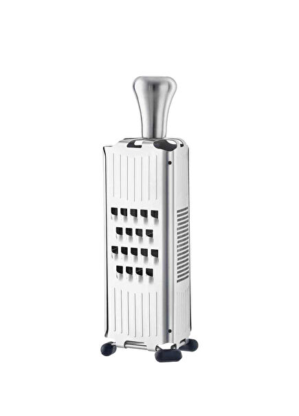 Multi-Purpose Grater