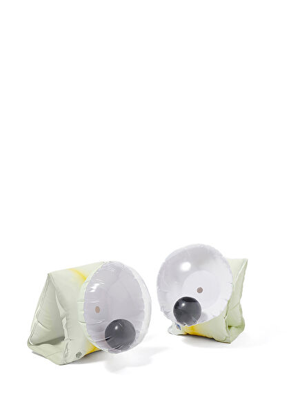 Buddy Canavar Monty Kolluk