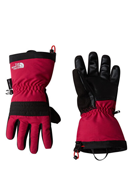 Montana Kayak Eldiveni