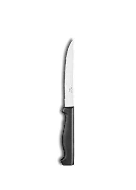 Reflex Steak Knife 12 cm