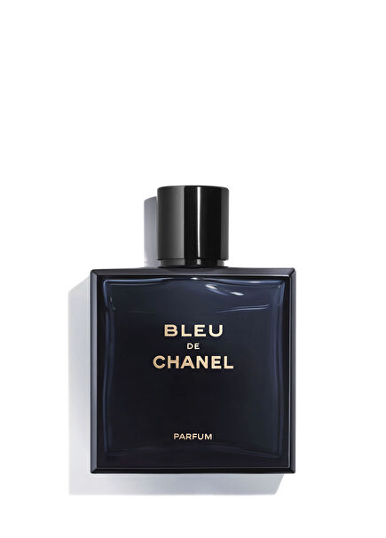 Chanel Bleu De Chanel Parfum Spray 150Ml