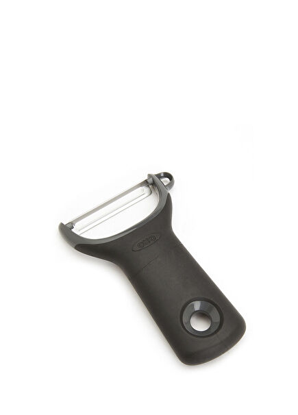 Prep Y Black Peeler