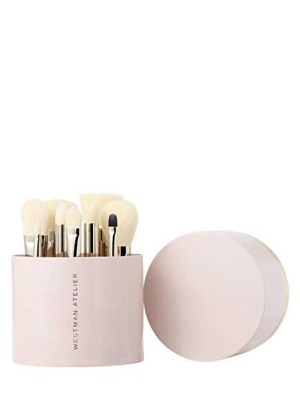 Petite Brush Collection